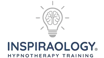 Inspiraology-Hypnotherapy-Training.webp