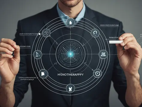What Are the Benefits of Solution Focused Hypnotherapy?