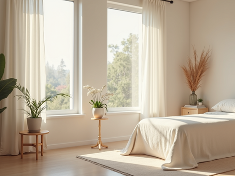 Exploring the Benefits of Solution-Focused Hypnotherapy for PTSD Treatment in Swindon