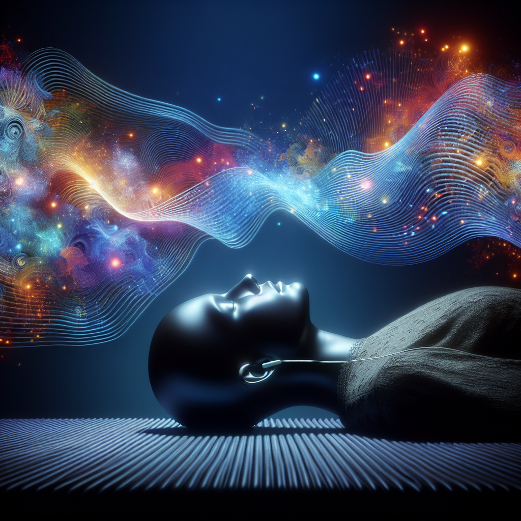 Hypnotherapy