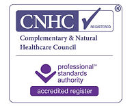 Complementary and Natural Healthcare Council