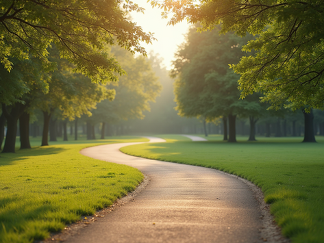 Effective Ways to Handle Stress in Everyday Life