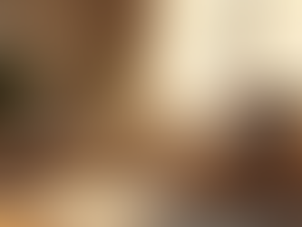 Unlock Your Potential with Wiltshire Inspiraology Hypnotherapy Training Course in March 2026