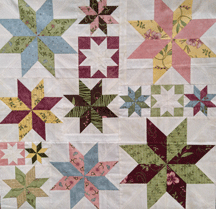 lemoine-star.gif