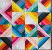 Moda-Bake-Shop.gif
