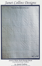 Janet-Collins-Sampler-Quilt.gif