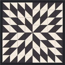 starburst-3.gif