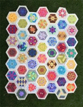quilt-as-you-go-hexis-1.gif