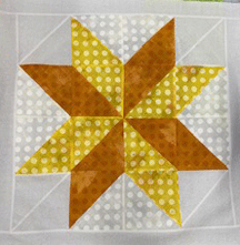 eight-point-star-Frela-Yeck.gif
