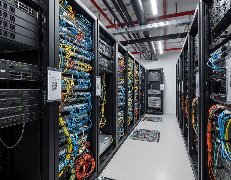 Structured Cabling Systems_edited.jpg