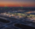 Aviation & Airport Systems_edited.jpg