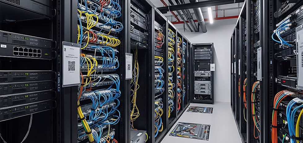Structured Cabling Systems.jpg