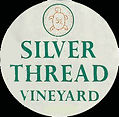 SOLVER THREAD VINEYARDS LOGO