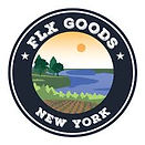 FLX GOODS LOGO