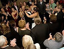 PARADISE ENTERTAINMENT PICTURE