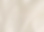 Screenshot 2026-01-06 091452.png