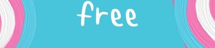 05AB57ED-D38D-44F8-829D-4BDB56DB5066.png