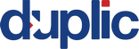 logo-duplicvideo-new.png