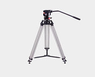 Tripé DMS 80
