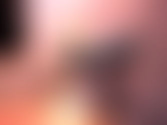 Por que empresas estão criando podcasts?