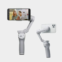 Fundo produtos copiar.jpg