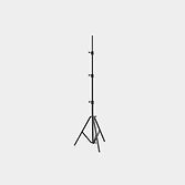 Tripé Atek Max 4,0 m