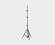 Tripé Atek Max 4,0 m