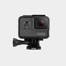 GOPRO 6.jpg