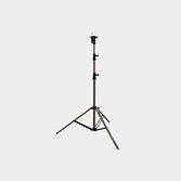 Tripé Luva Pino Cinemax Grande