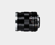 Lente Zeiss Distagon 28mm f: 2