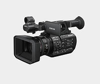 Câmera Sony PXW-Z150