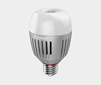 Aputure Accent B7c RGBWW Light