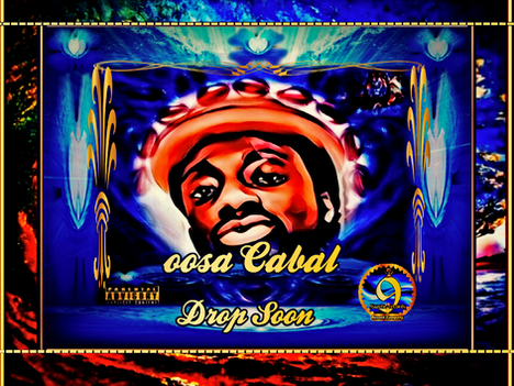 drop soon you dig