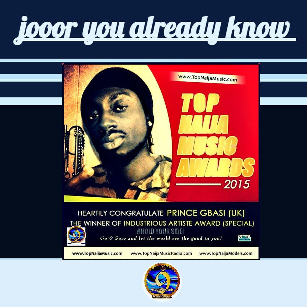 about award thin