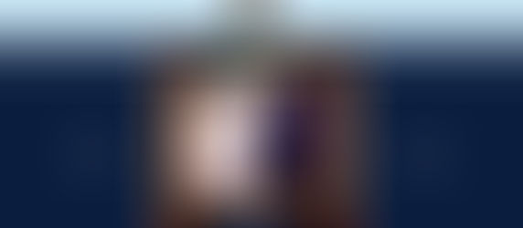 iyami vid preview cover