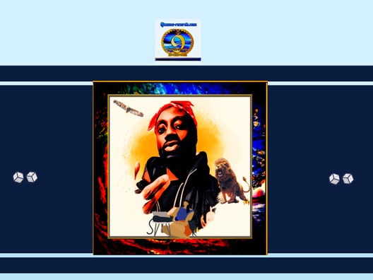 just getting started art