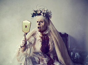 witch prosthetics.jpg