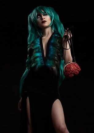 blockd-6151-Edit.jpg