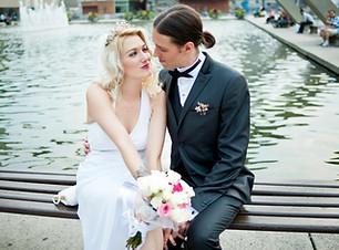 wedding.jpg