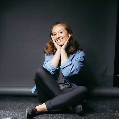 edit_color (10 of 25).jpg