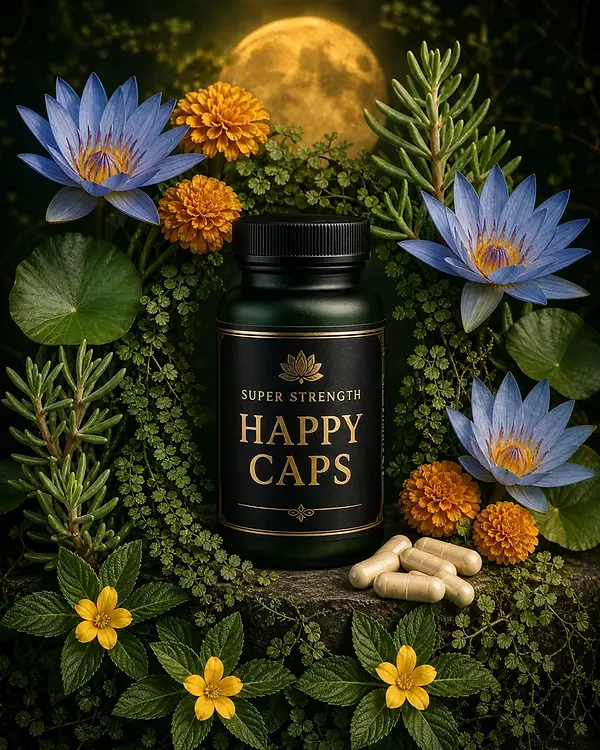 happy caps.webp