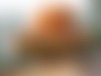 Psychedelic compound from magic mushrooms produced in yeast