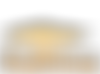 Kanna Legal Kratom ALternative
How to Use