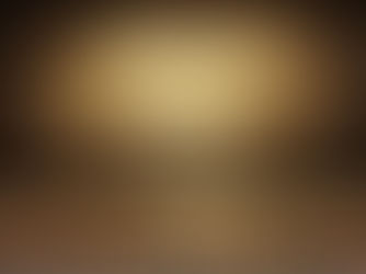 Microdosing Salvia for Higher Conciousness