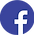 FB.png