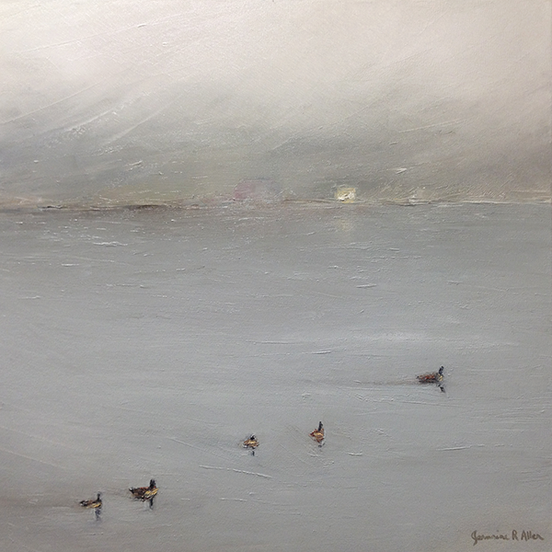 Birds of the same feather.png