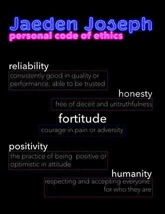 Jaeden Joseph Personal Code of Ethics.jpg