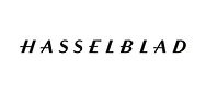 Hasselblad Logo.png