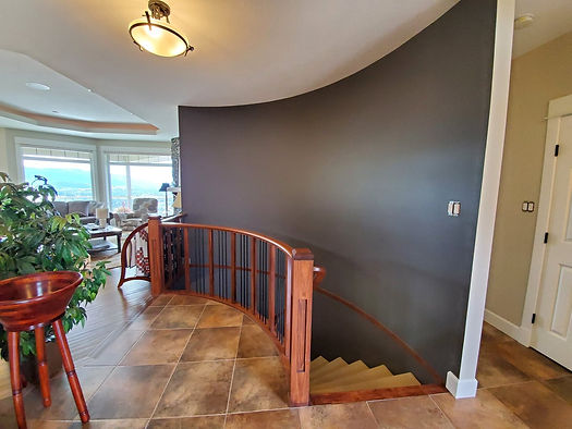 CurvedStairwell.jpg