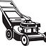 Image of lawnmower for Maintenance Lead job